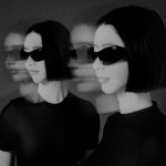 Profile of Monochrome