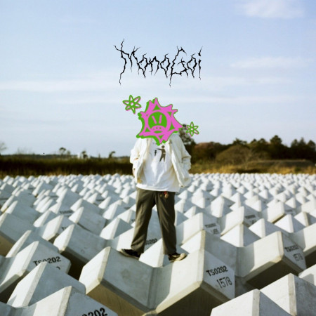 MonoGoi