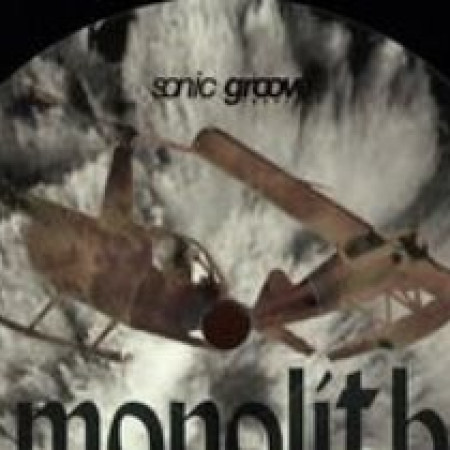 Monolith