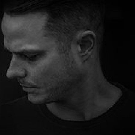 Monoloc