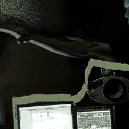 Monotek