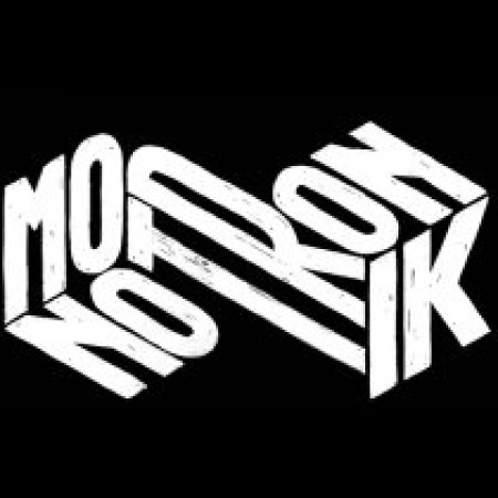 Monotronik