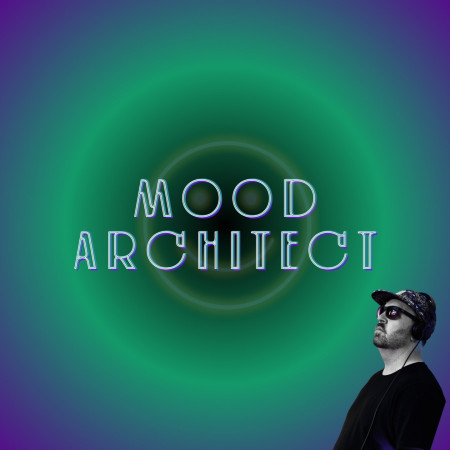 Mood Architect
