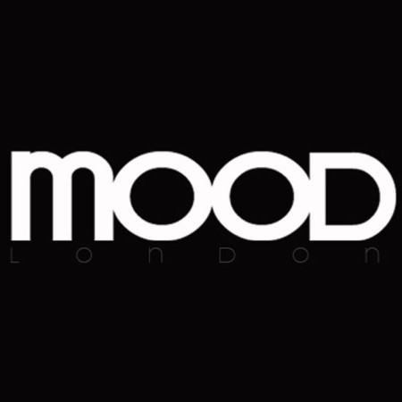MOOD LONDON