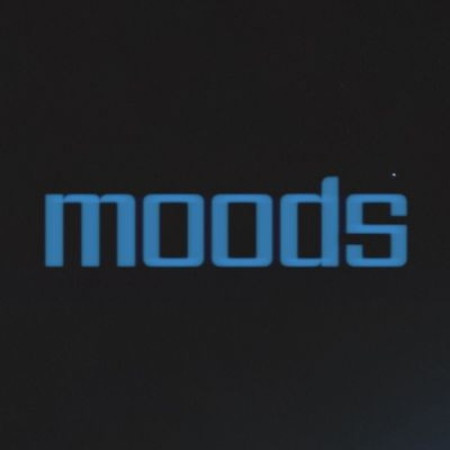 Moods