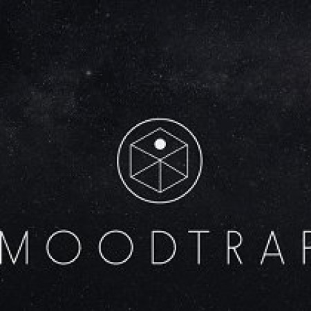 Moodtrap