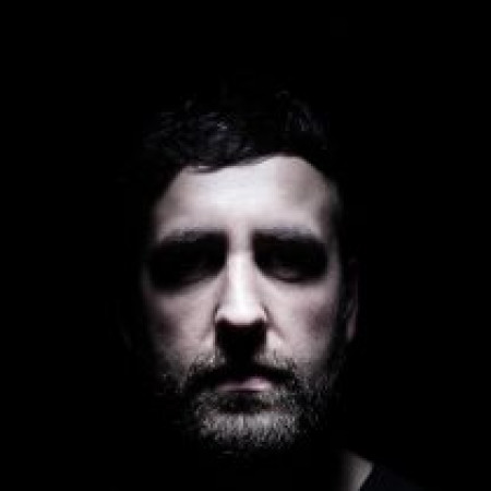 Moodtrax