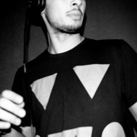 MoodyFunk