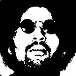 Profile of Moodymann