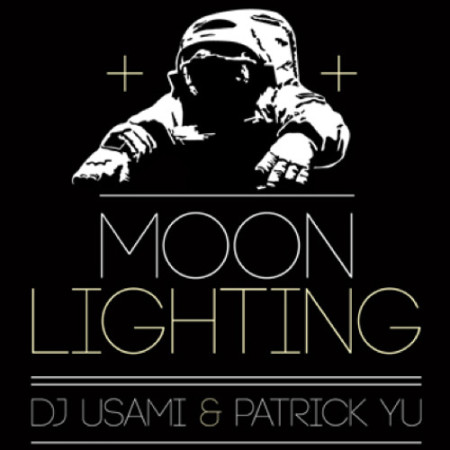 moonlighting-bj