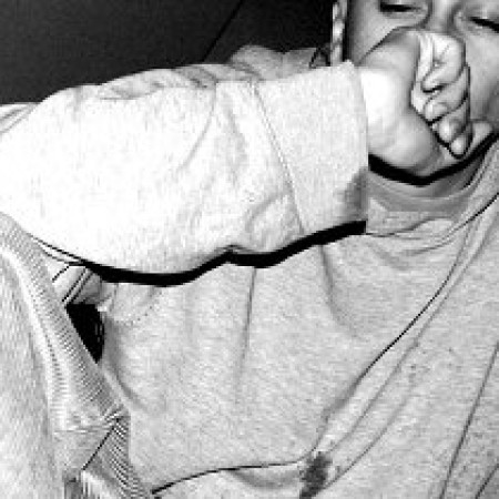 Mooryc