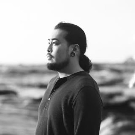 MUNEMASA