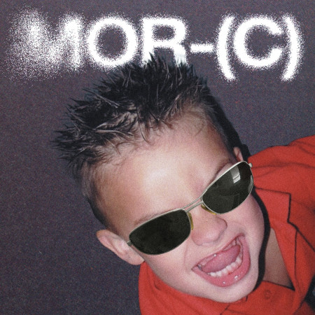 MOR-(C)