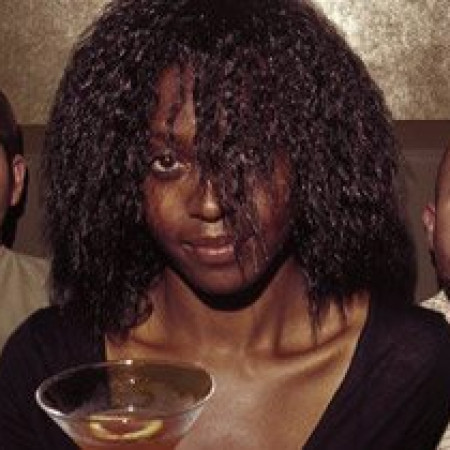 Morcheeba