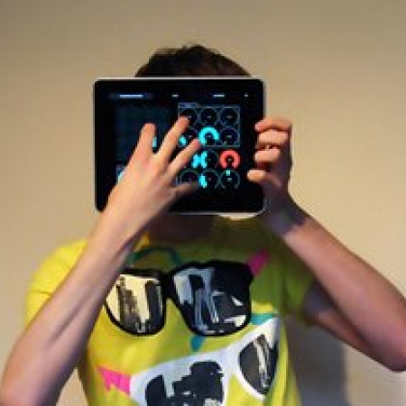 Mord Fustang