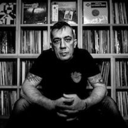 Moreno Pezzolato