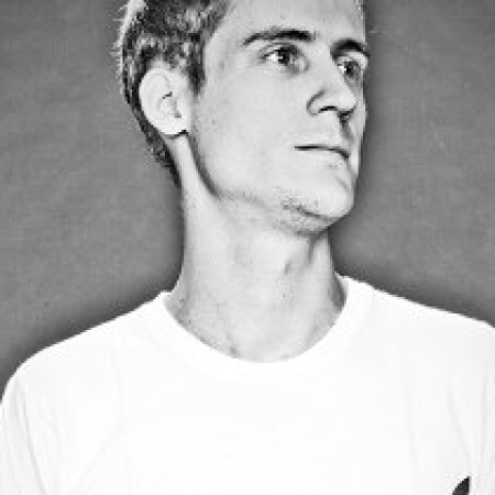 Moritz Arndts