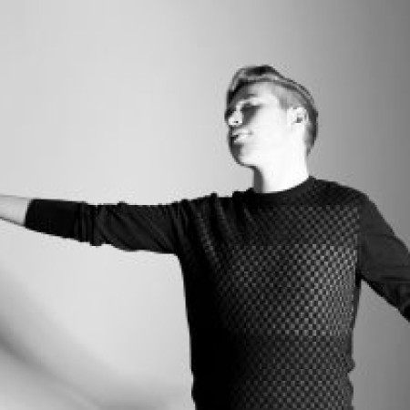 Moritz Wegemund