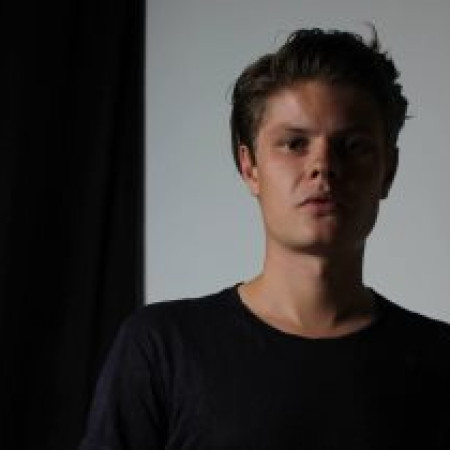 Moriz Solo