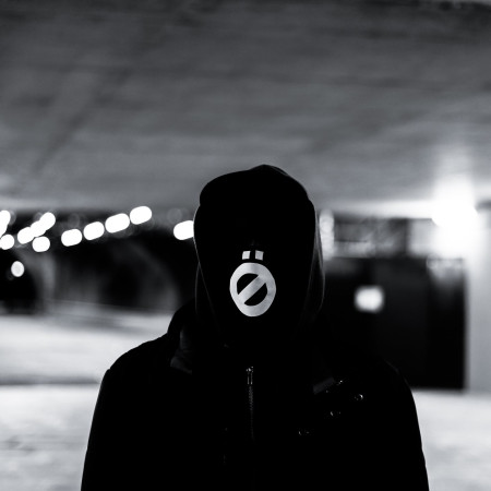 Mörker
