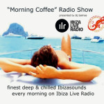 BALEARIC FEELINGS MORNING COFFEE