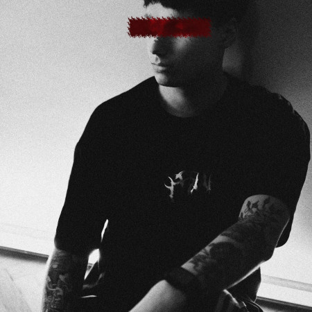 Morøder