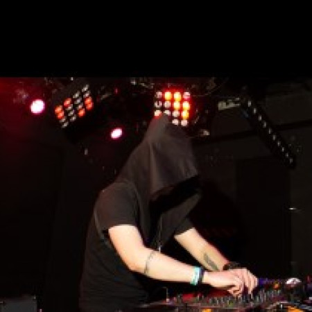 Morph