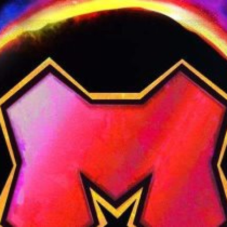 Morphamish