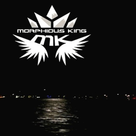 Morphious king 
