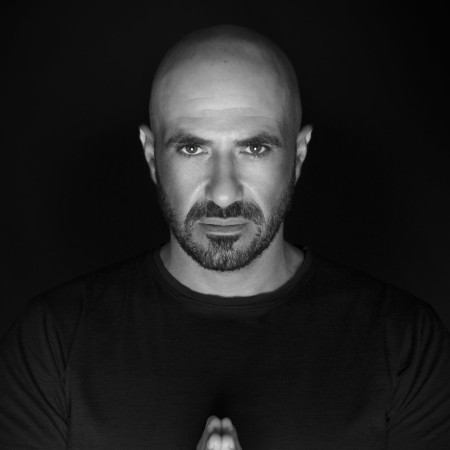 Moses Moiseos