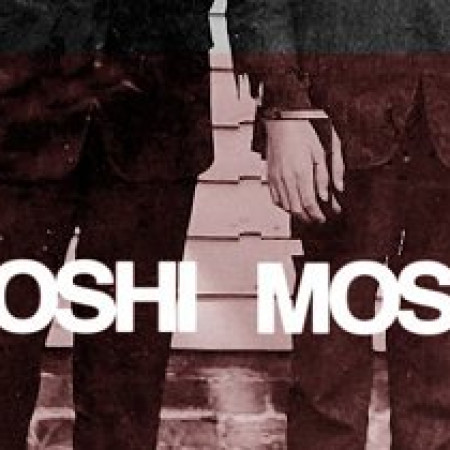 Moshi Moshi
