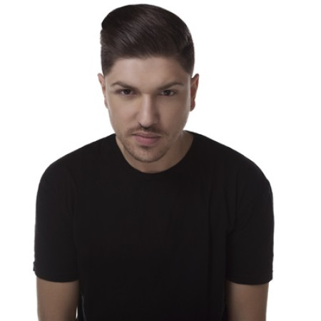 Mosimann