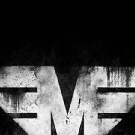 Mosqk