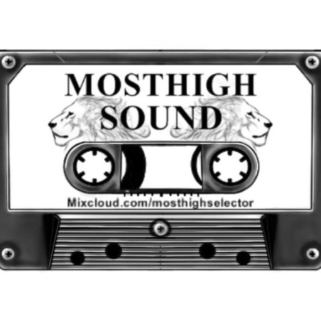 Mosthigh Selector