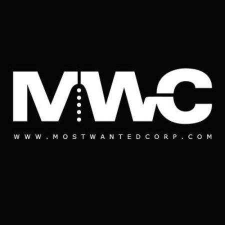 MOSTWANTEDCORP