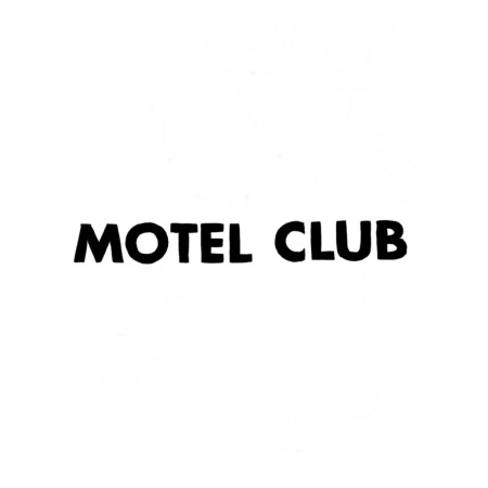 Motel Club