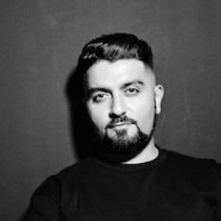 Motez