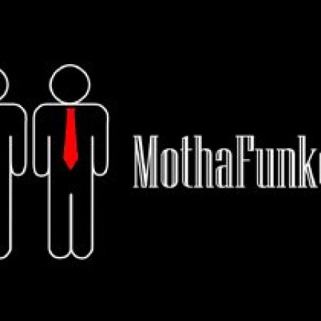 MothaFunkers