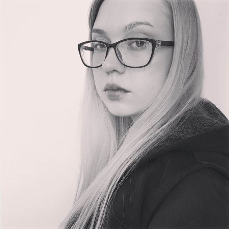 motiv-a