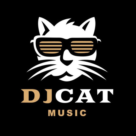 DJ Motley_Cat