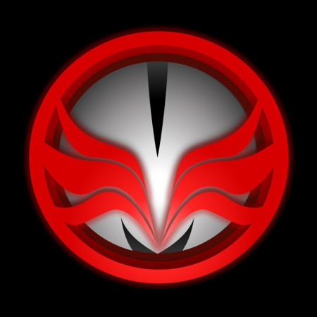 motordrive
