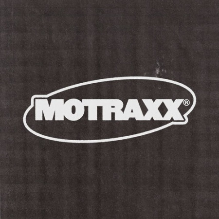 MOTRAXX