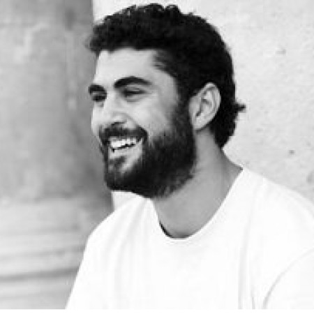 Mouloud