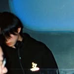 Profile of movinghoon