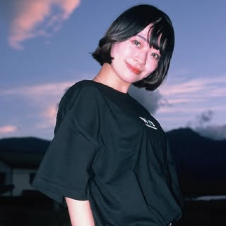 MOYO