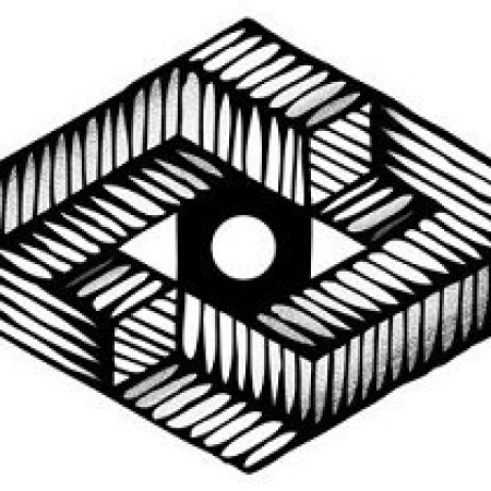 MPIA3