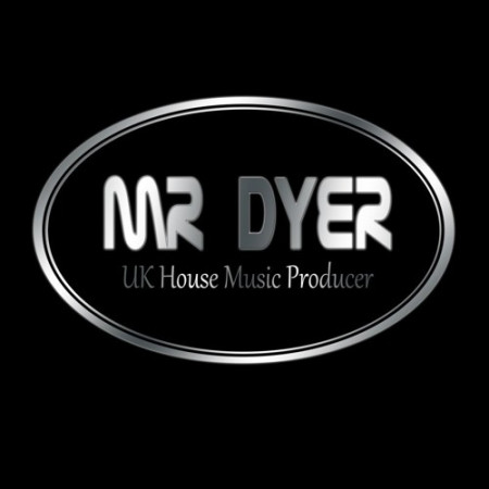 MR DYER UK PRODUCER