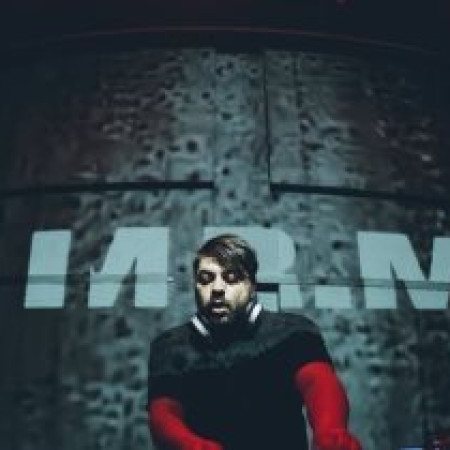 Mr.M