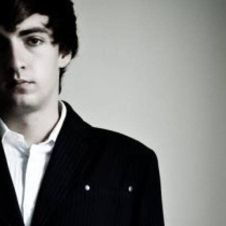 Mr. Minimal