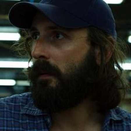 Mr. Oizo